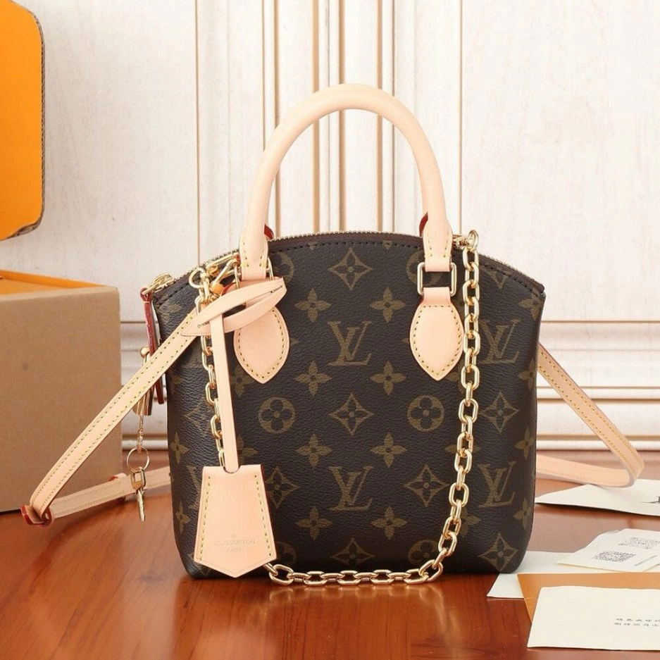 LV Lockit BB Versatile 193
