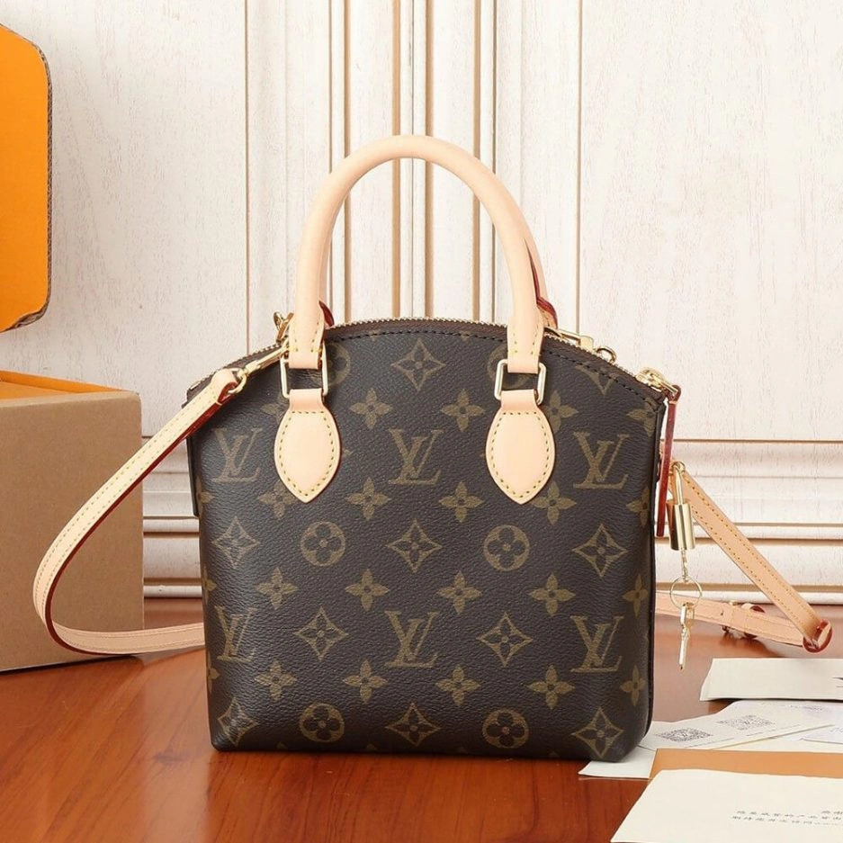 LV Lockit BB Versatile 193