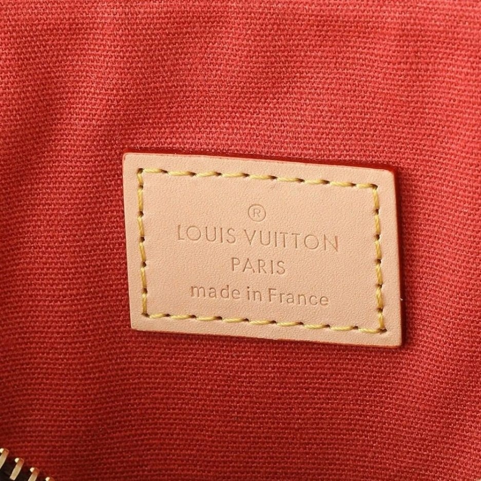 LV Lockit BB Versatile 193