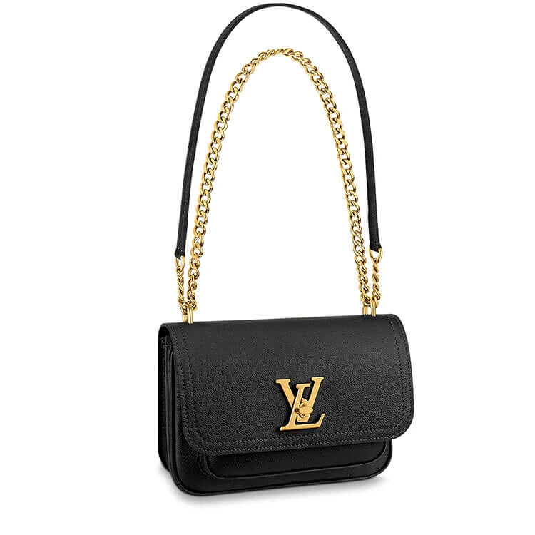 UrbanStyle LV Lockme Chain PM Handbag 805