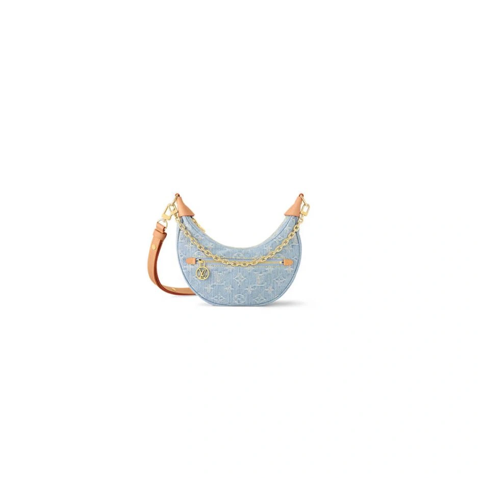 LV Loop Soft 316
