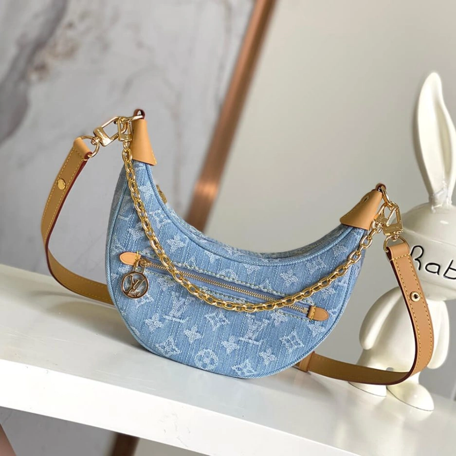 LV Loop Soft 316