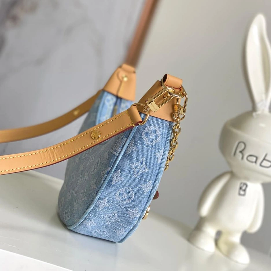 LV Loop Soft 316