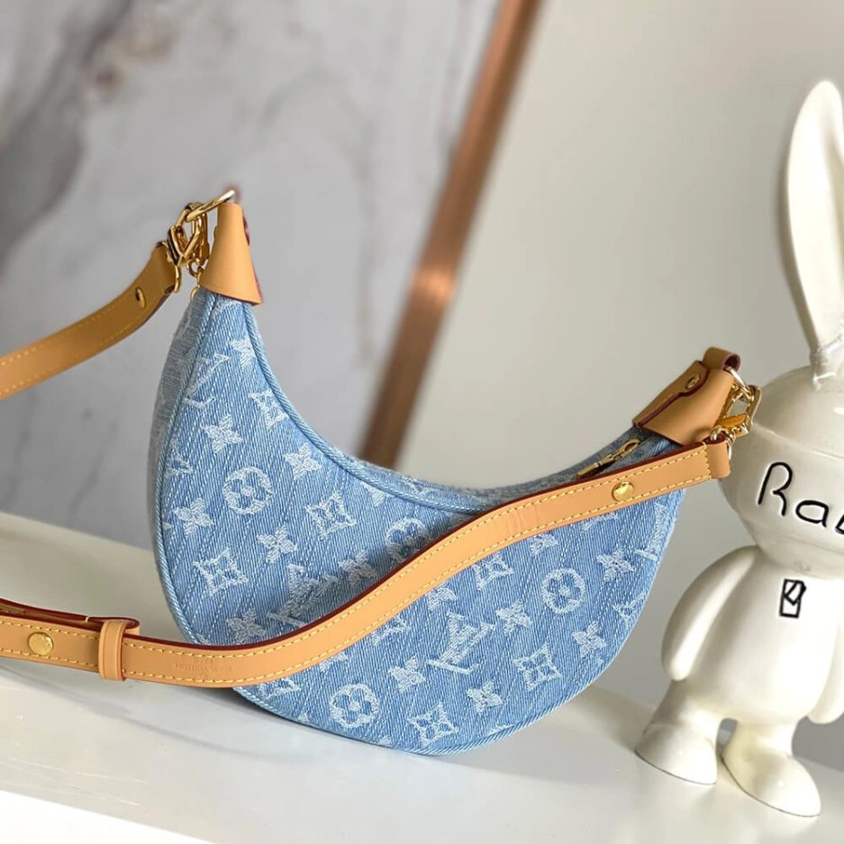 LV Loop Soft 316
