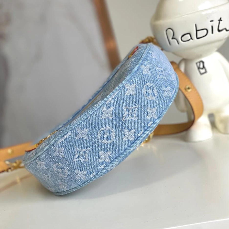LV Loop Soft 316