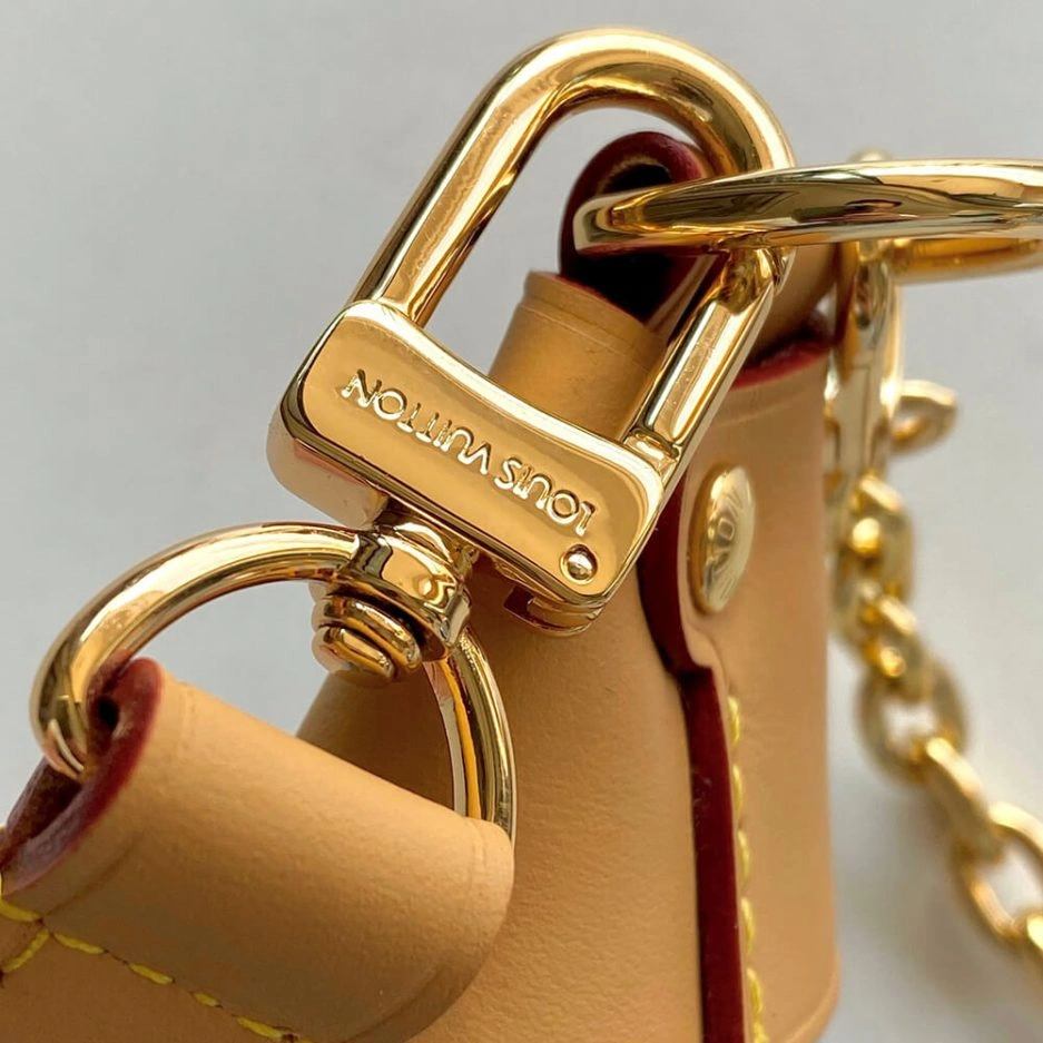 LV Loop Soft 316