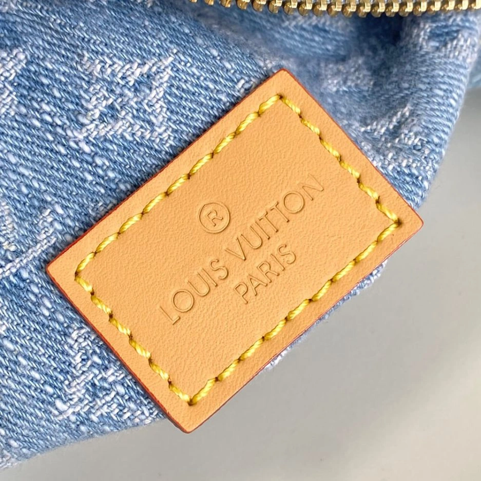 LV Loop Soft 316