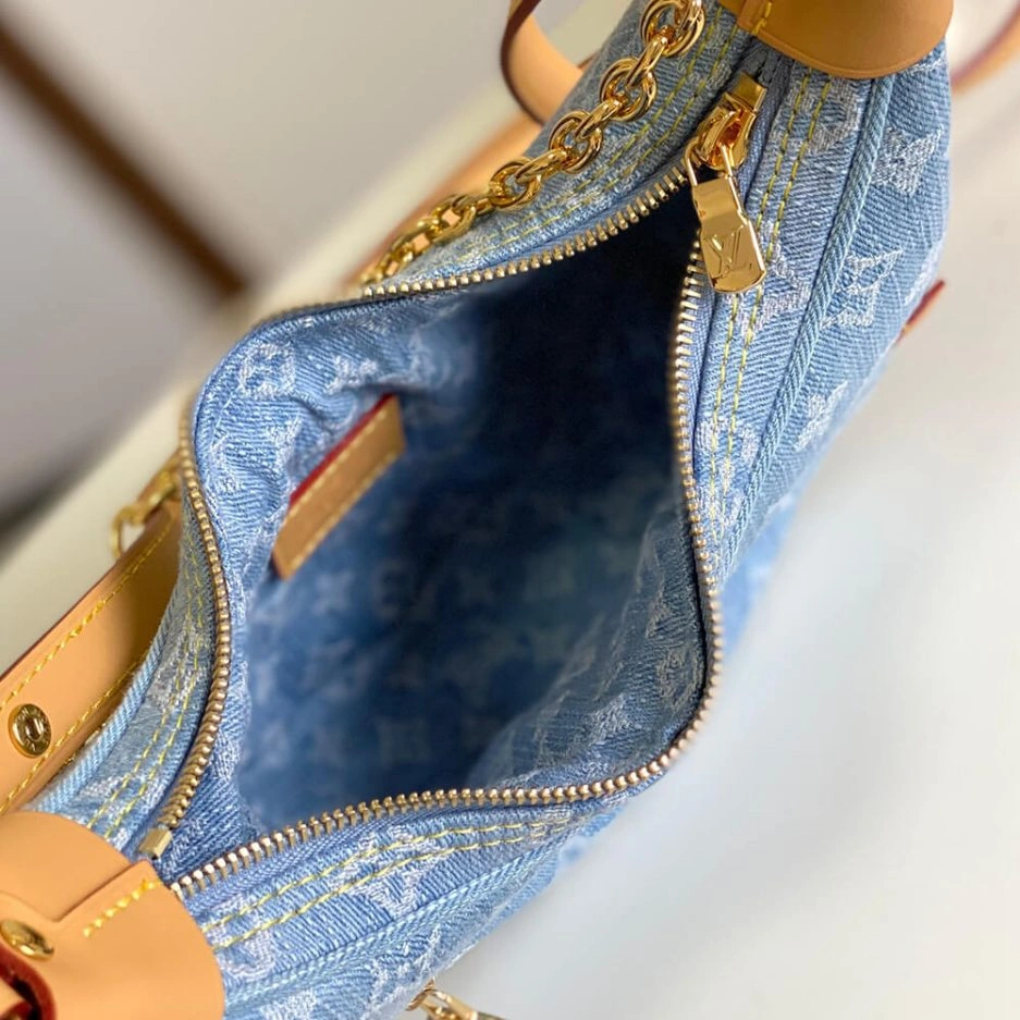 LV Loop Soft 316