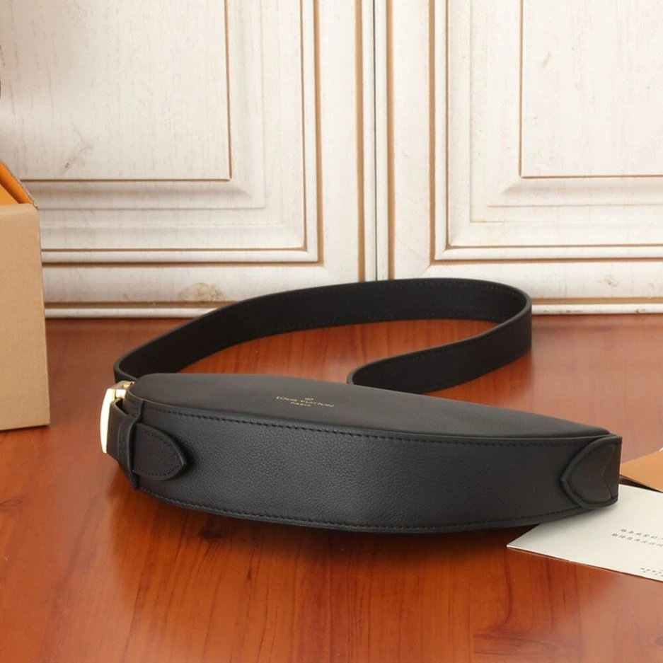 Casual LV Low Key Bumbag 218