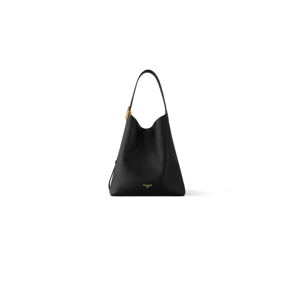 LV Low Key Hobo MM AllSeason 291