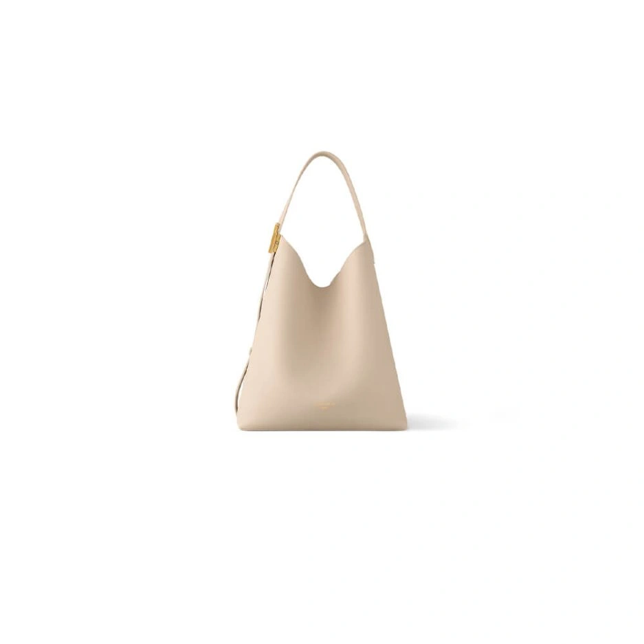 LV Low Key Hobo MM Practical 279