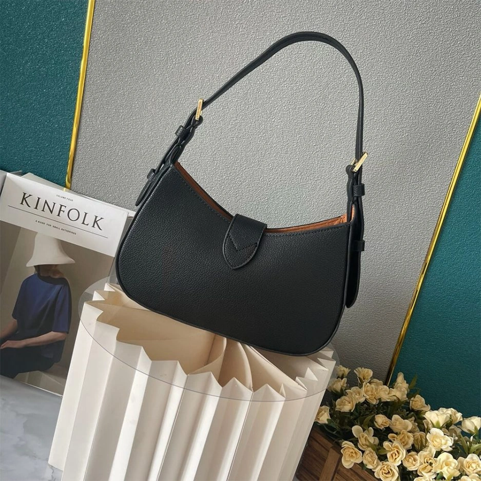LV Low Key Shoulder Bag Refined 426