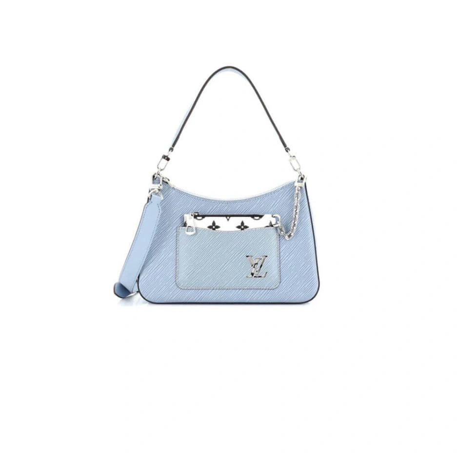 LV Marelle Refined 422