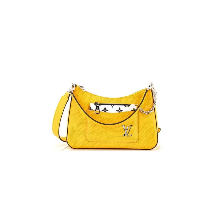 LV Marelle Tailored 399