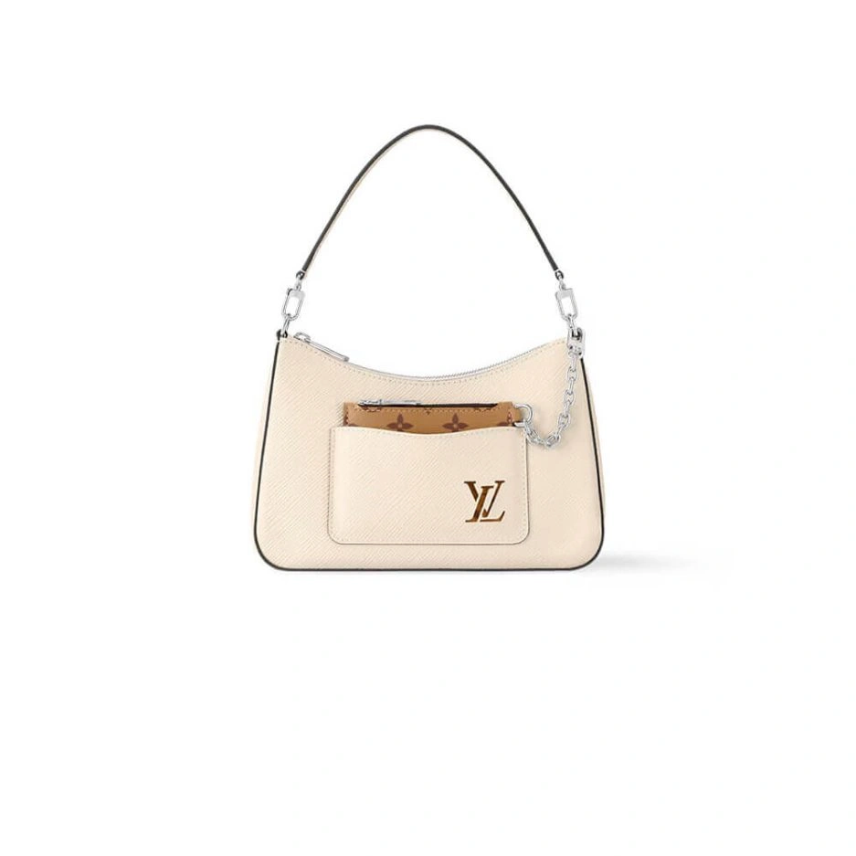 LV Marelle SunProtective 397