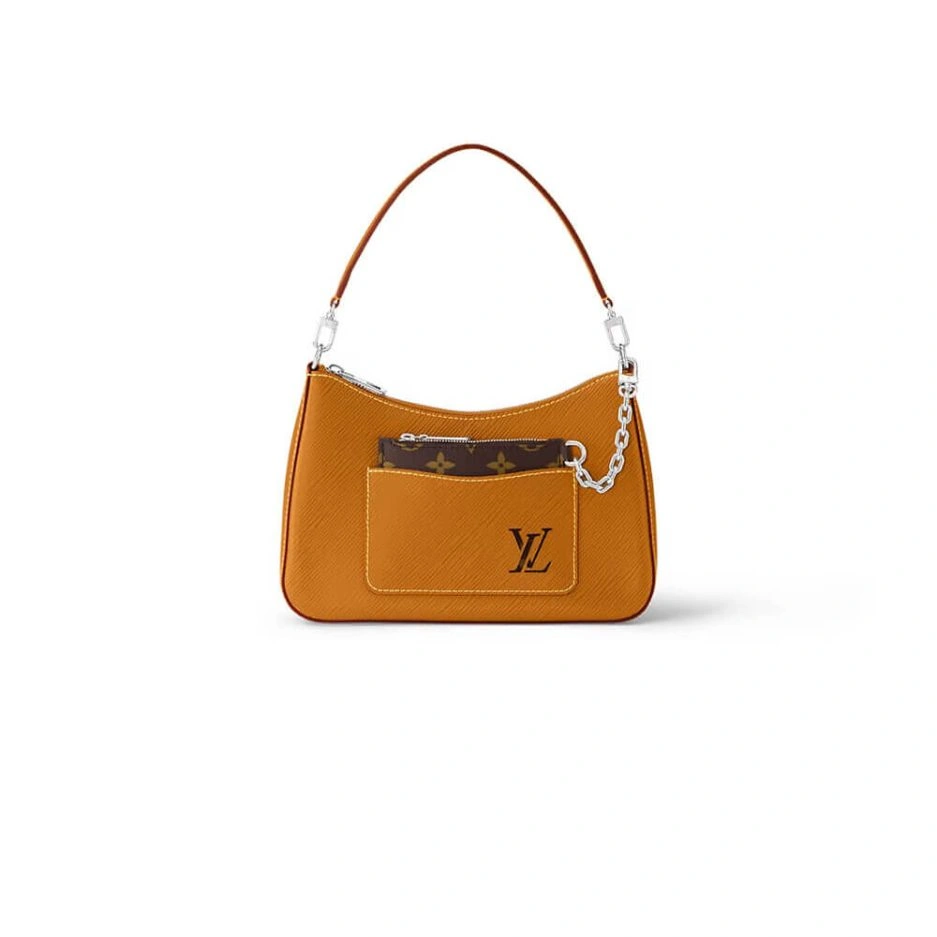 LV Marelle Upgraded 400