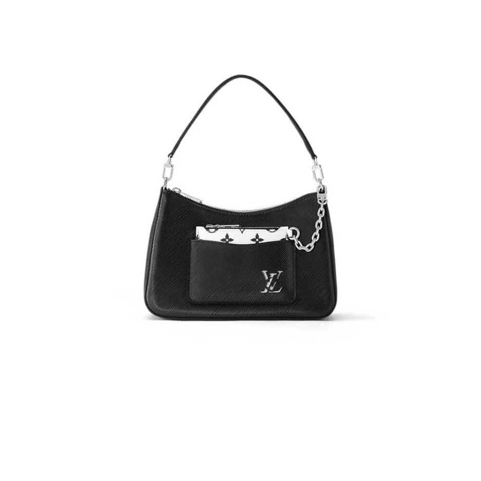 Affordable LV Marelle 394