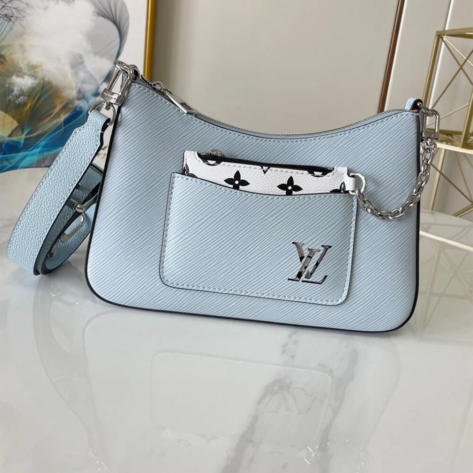 LV Marelle Refined 422