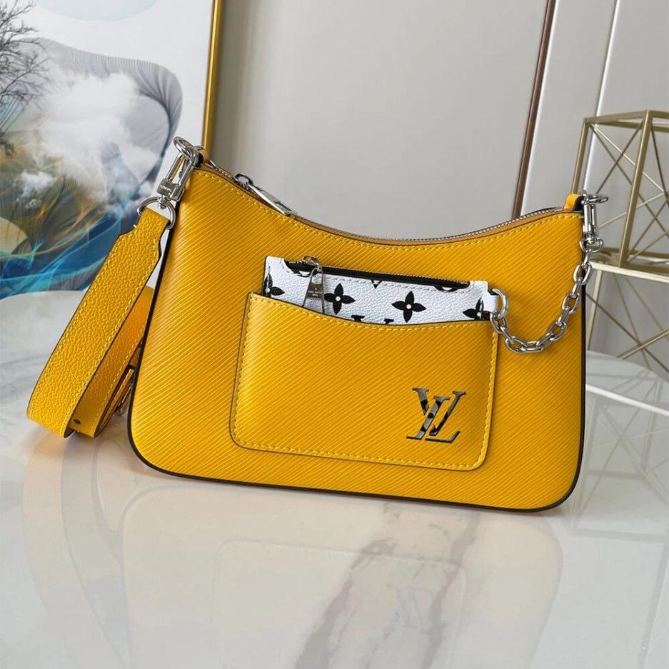 LV Marelle Tailored 399