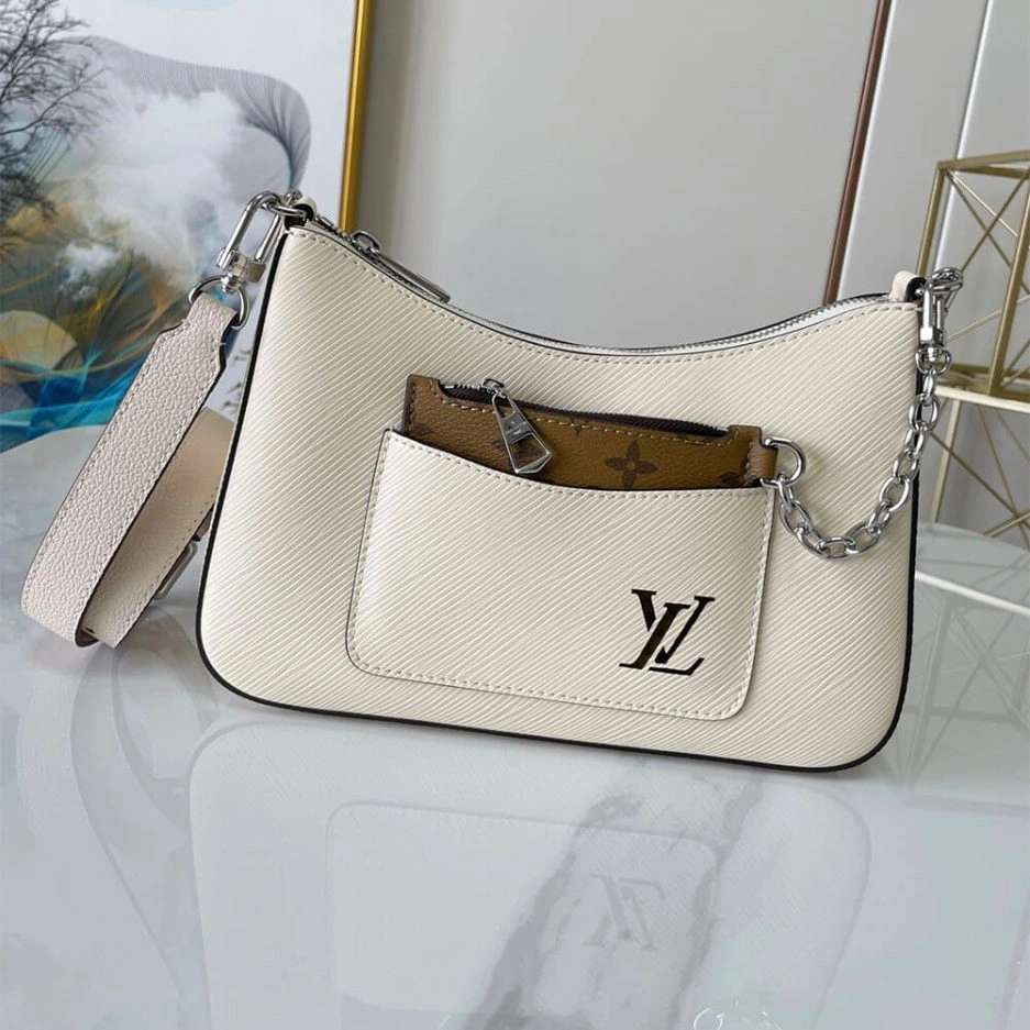 LV Marelle SunProtective 397