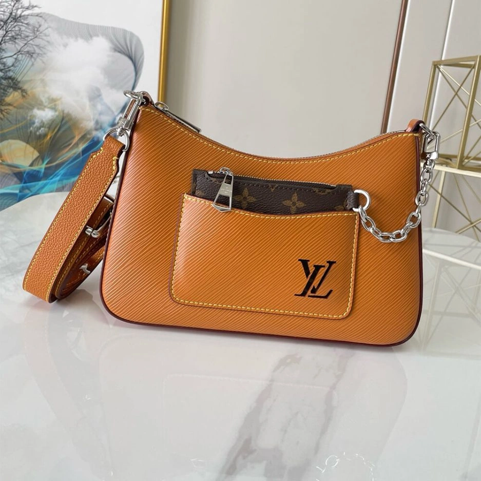 LV Marelle Upgraded 400