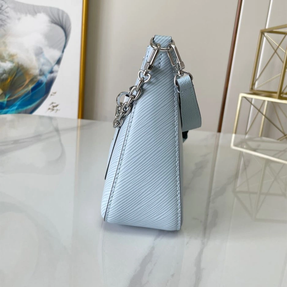 LV Marelle Refined 422