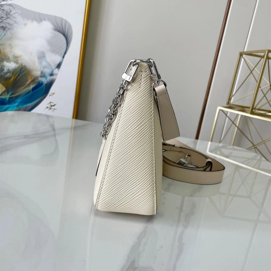 LV Marelle SunProtective 397