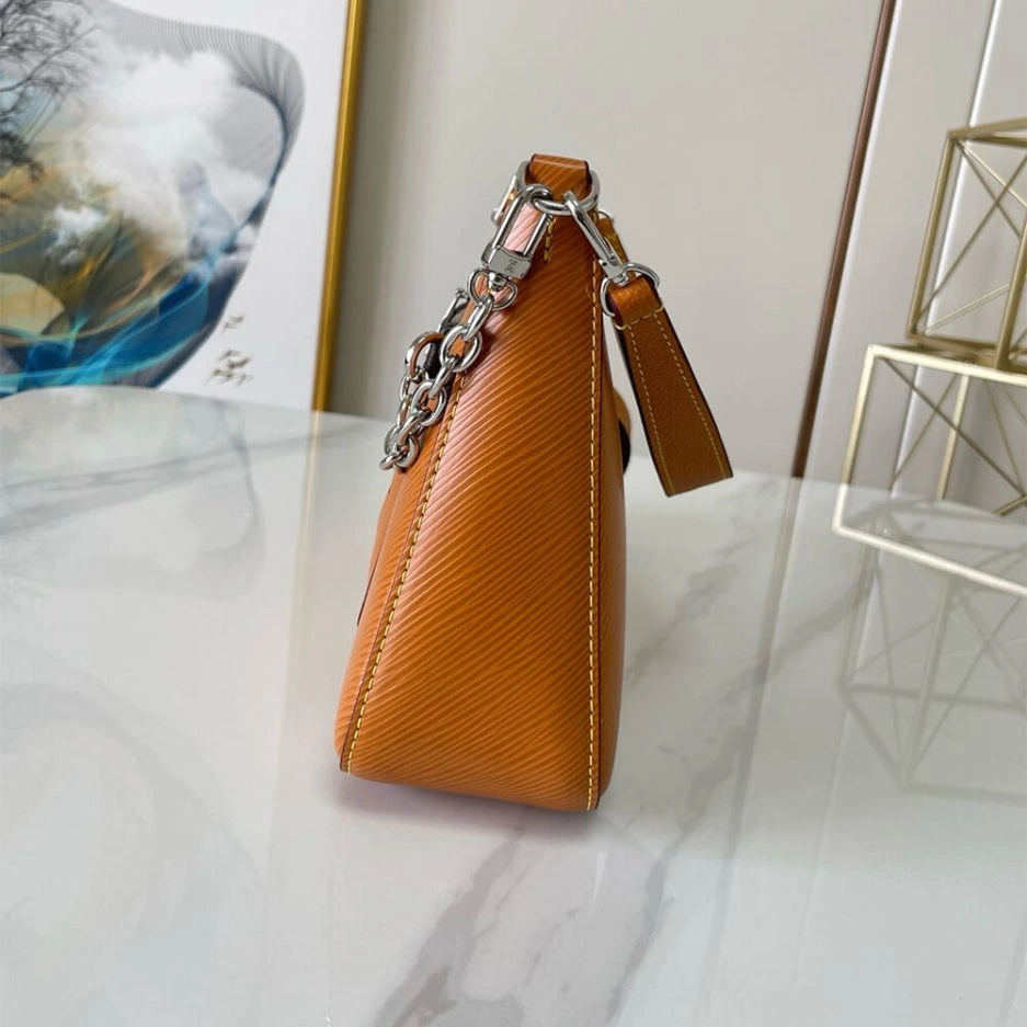 LV Marelle Upgraded 400