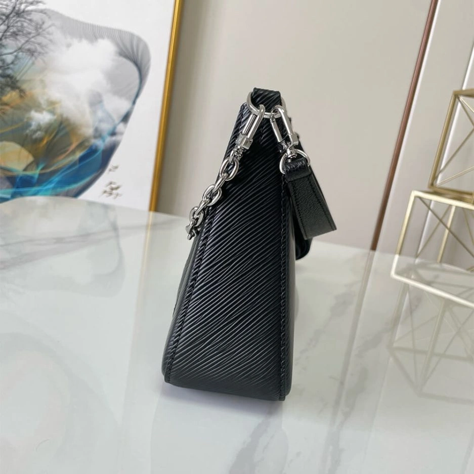 Affordable LV Marelle 394