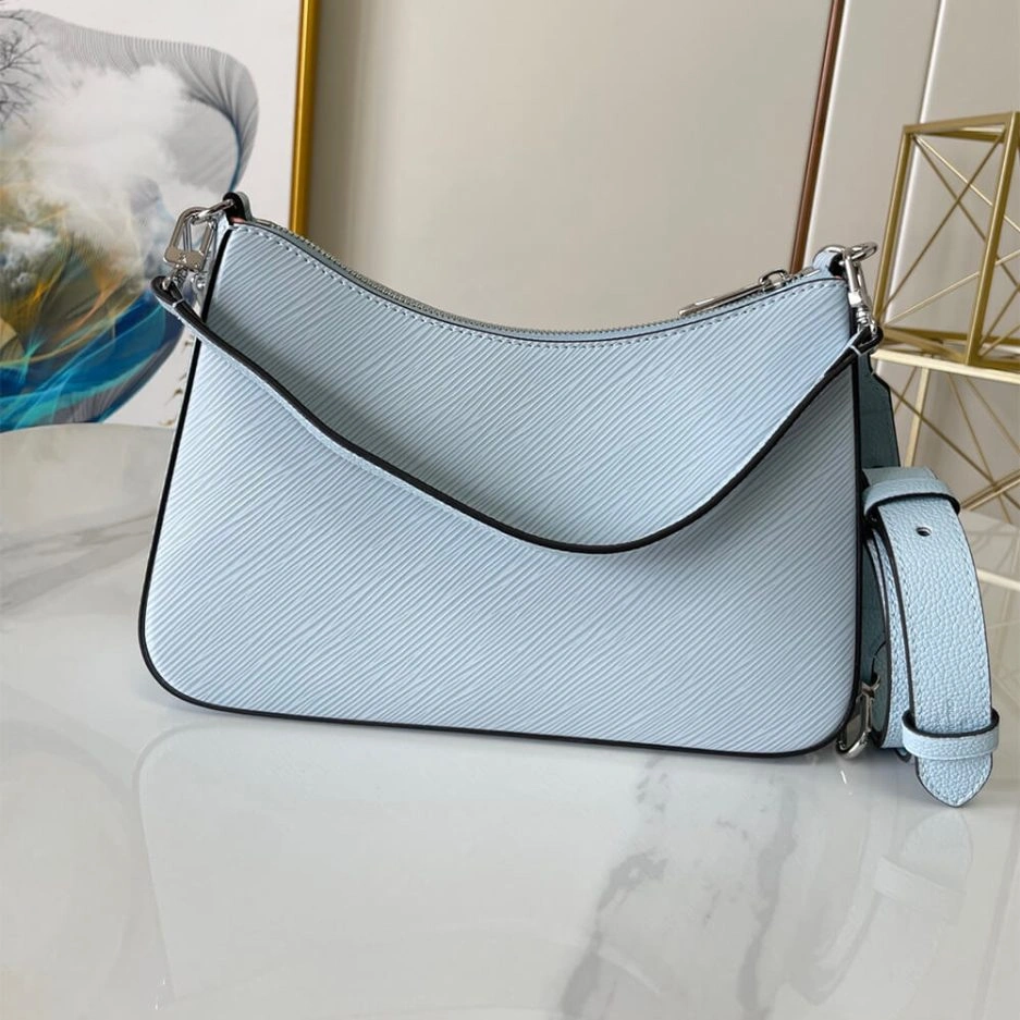 LV Marelle Refined 422