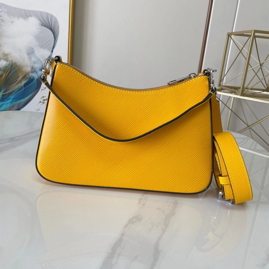 LV Marelle Tailored 399