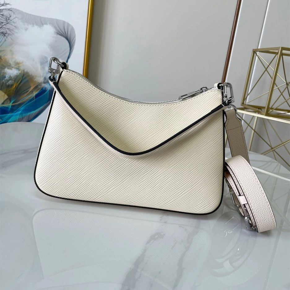LV Marelle SunProtective 397