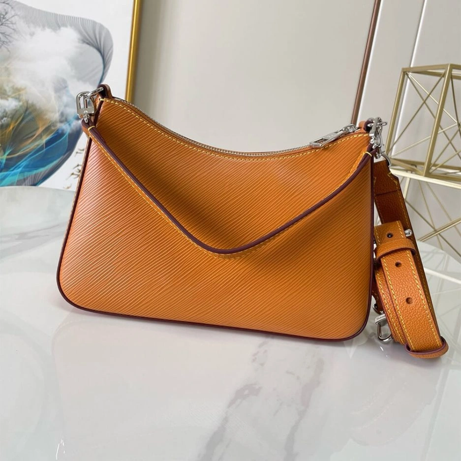 LV Marelle Upgraded 400