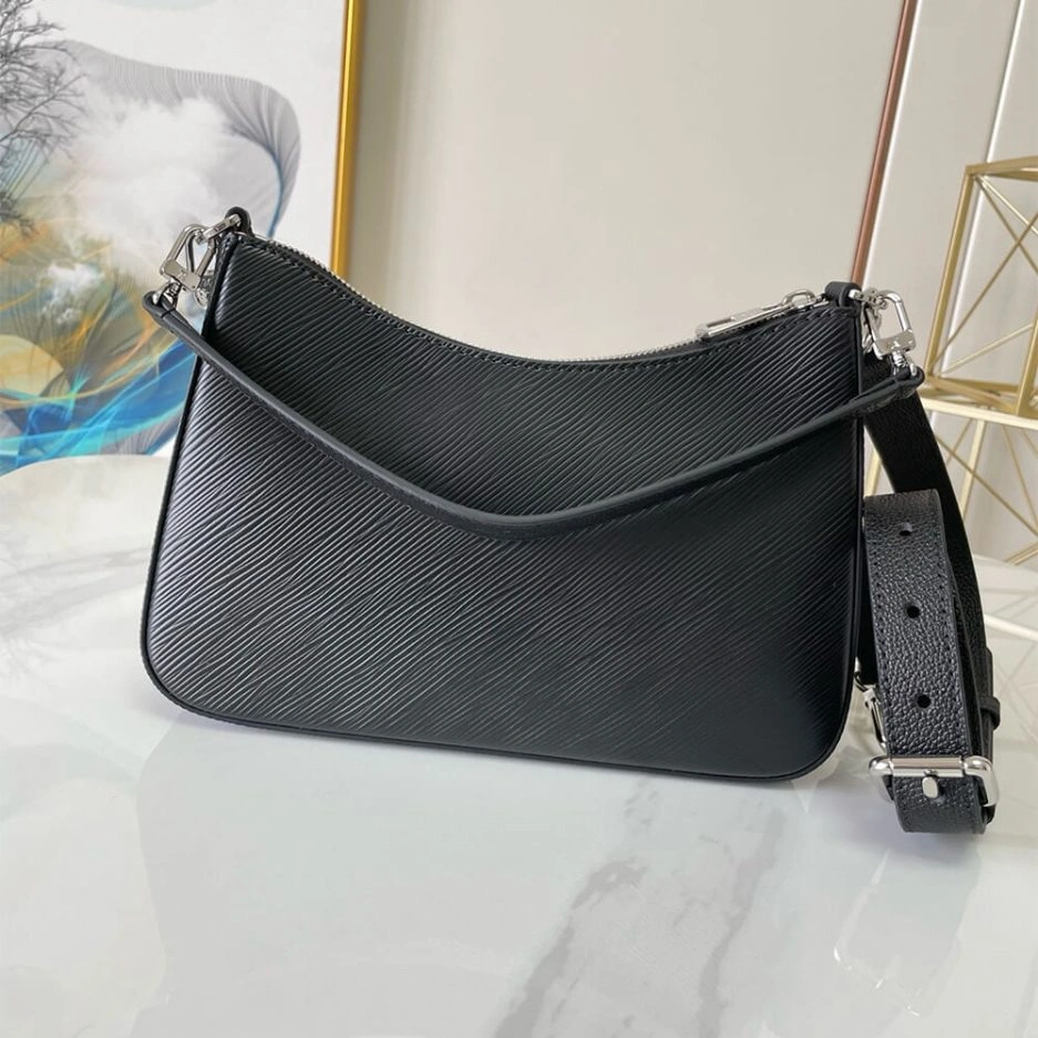 Affordable LV Marelle 394