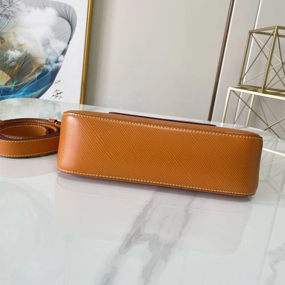 LV Marelle Upgraded 400
