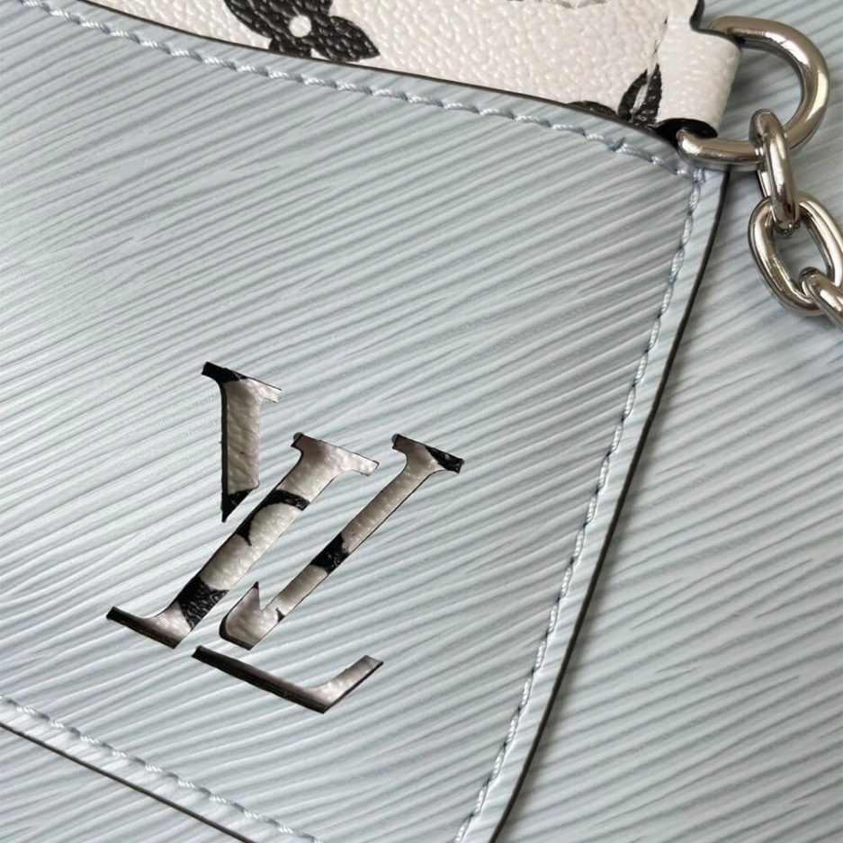 LV Marelle Refined 422
