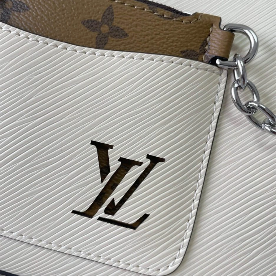 LV Marelle SunProtective 397