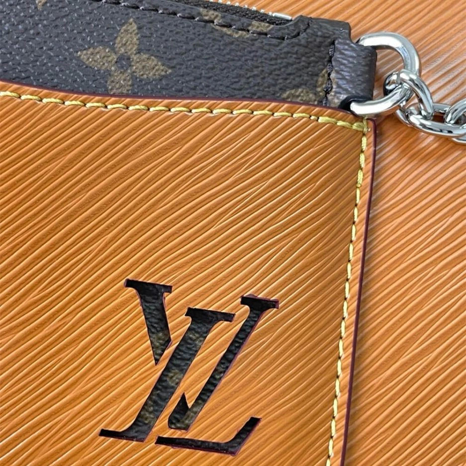 LV Marelle Upgraded 400