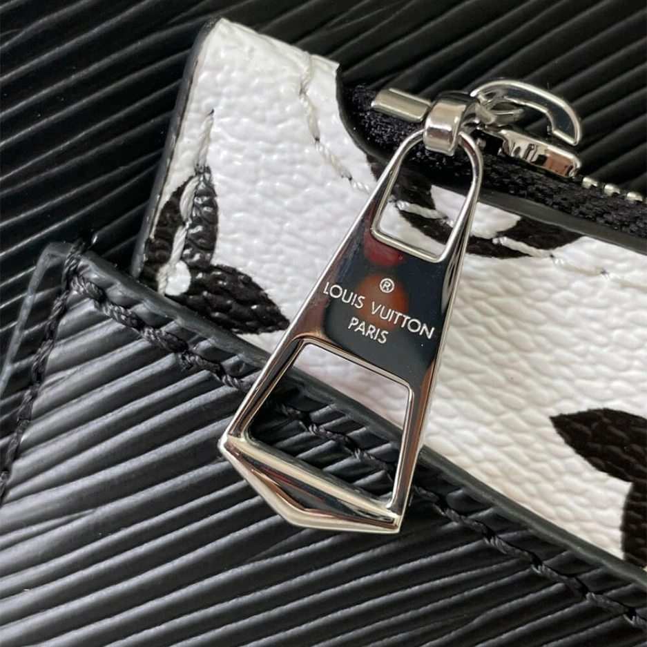 Affordable LV Marelle 394