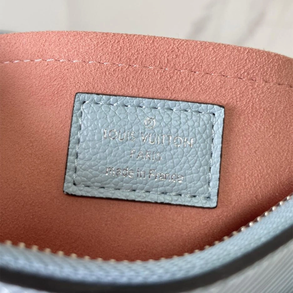LV Marelle Refined 422