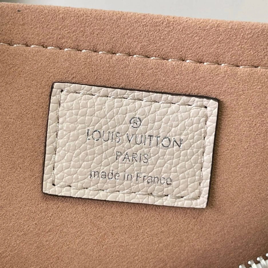 LV Marelle SunProtective 397