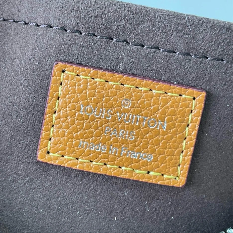 LV Marelle Upgraded 400