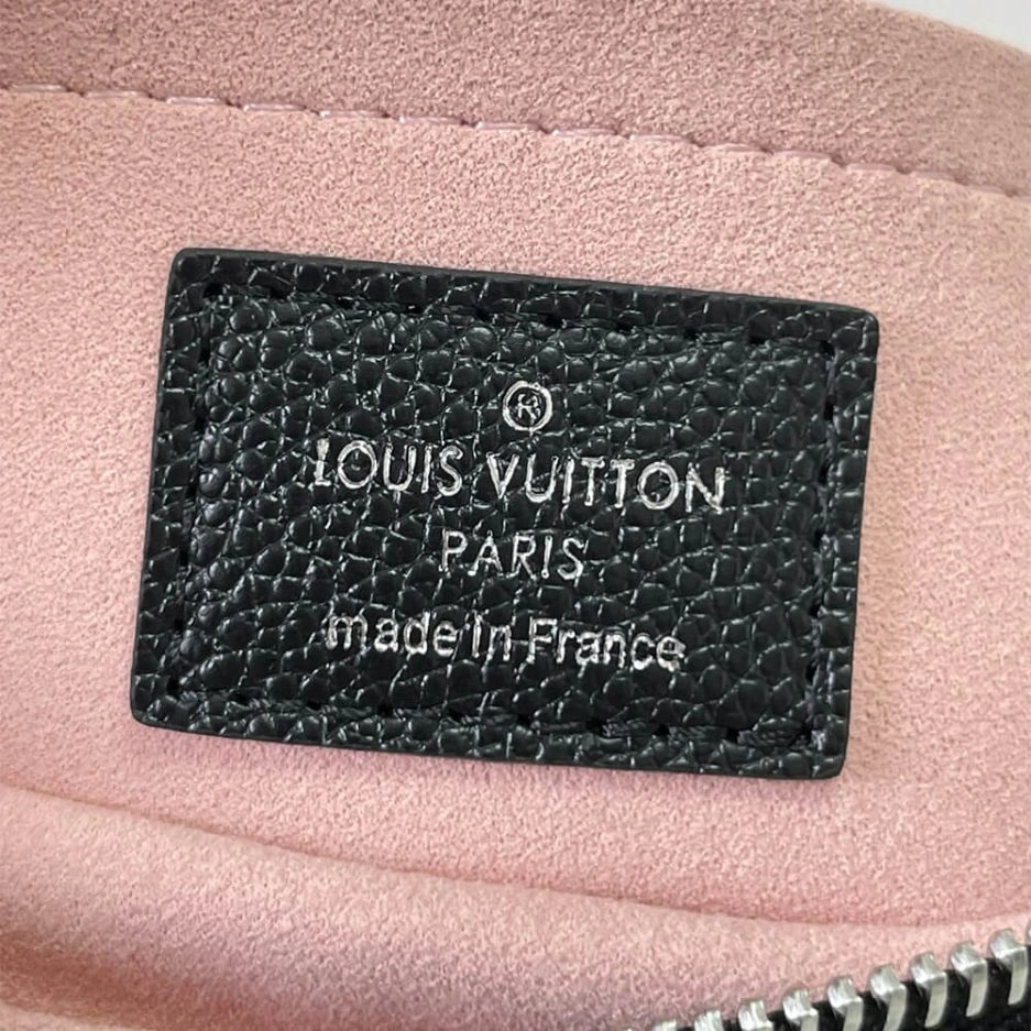 Affordable LV Marelle 394