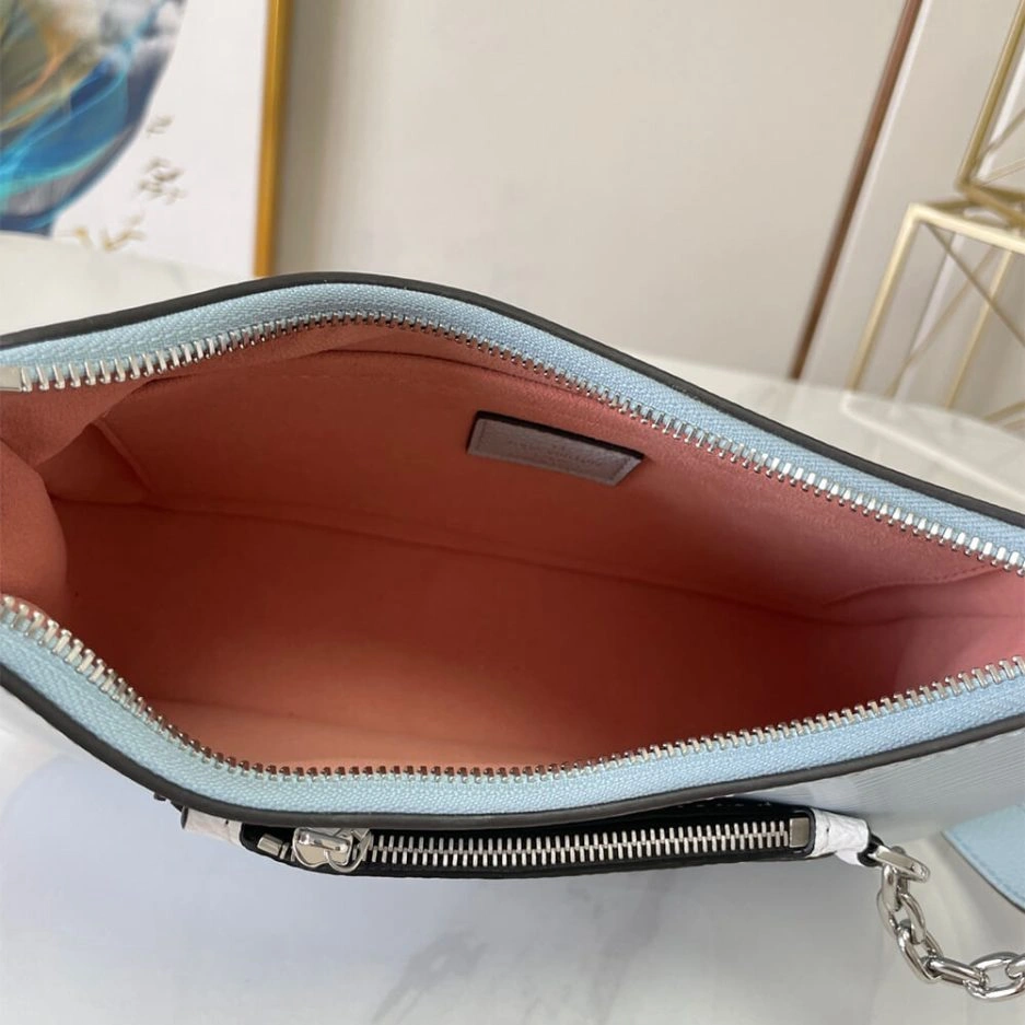 LV Marelle Refined 422