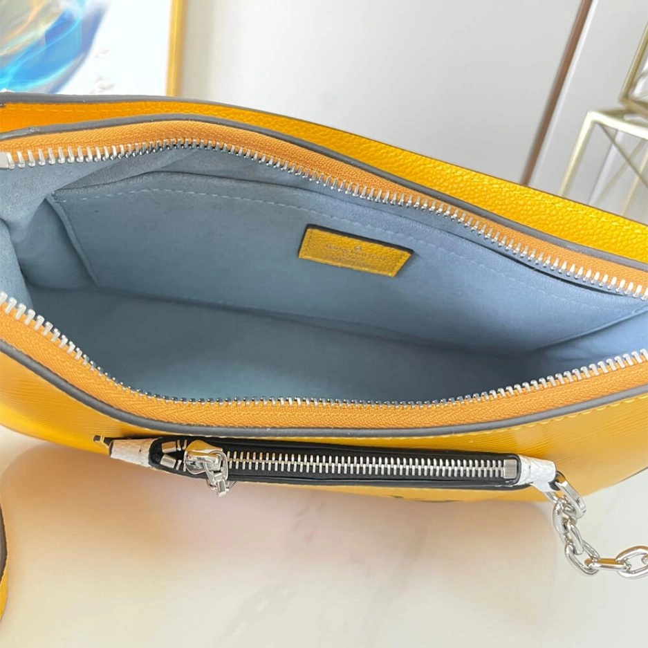 LV Marelle Tailored 399