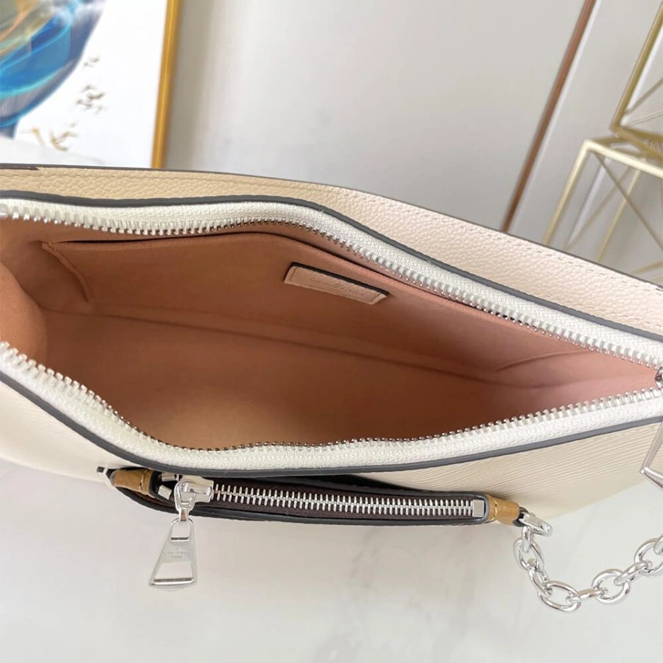 LV Marelle SunProtective 397