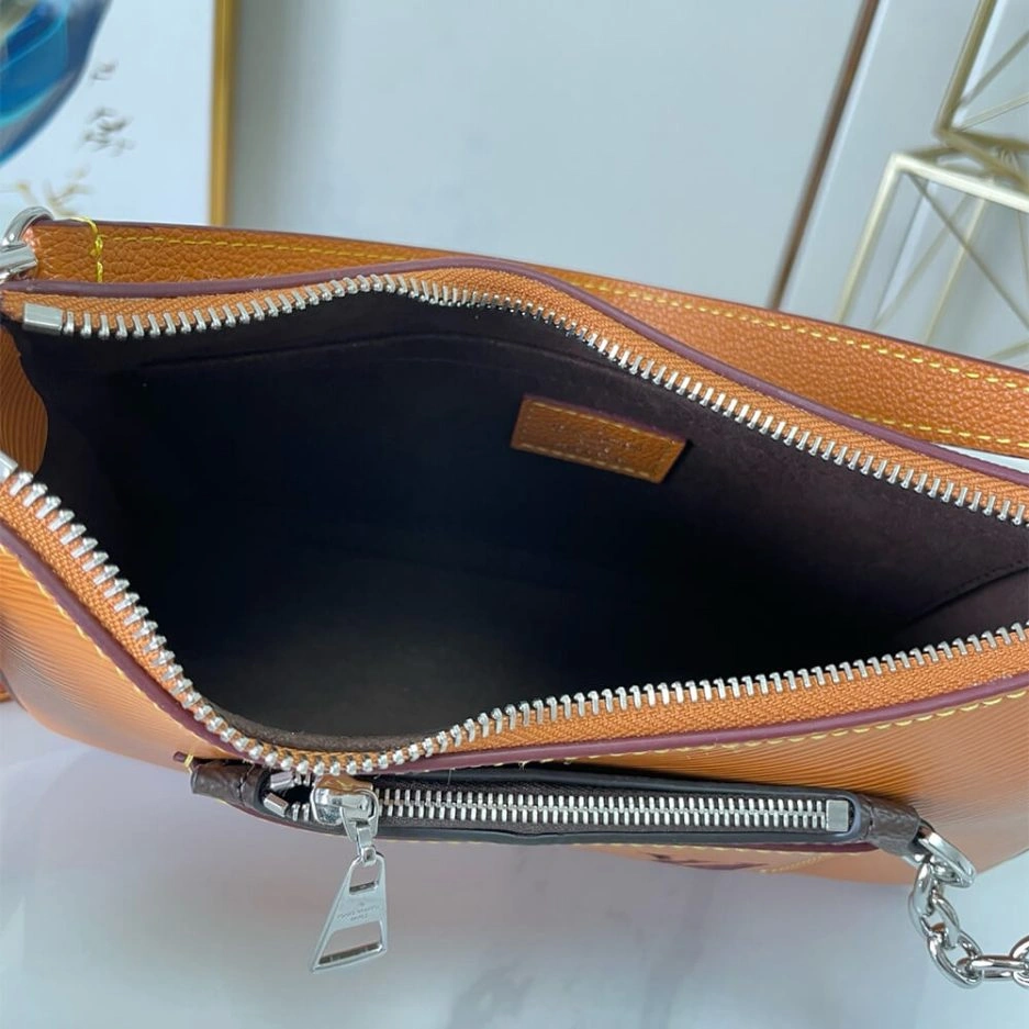 LV Marelle Upgraded 400