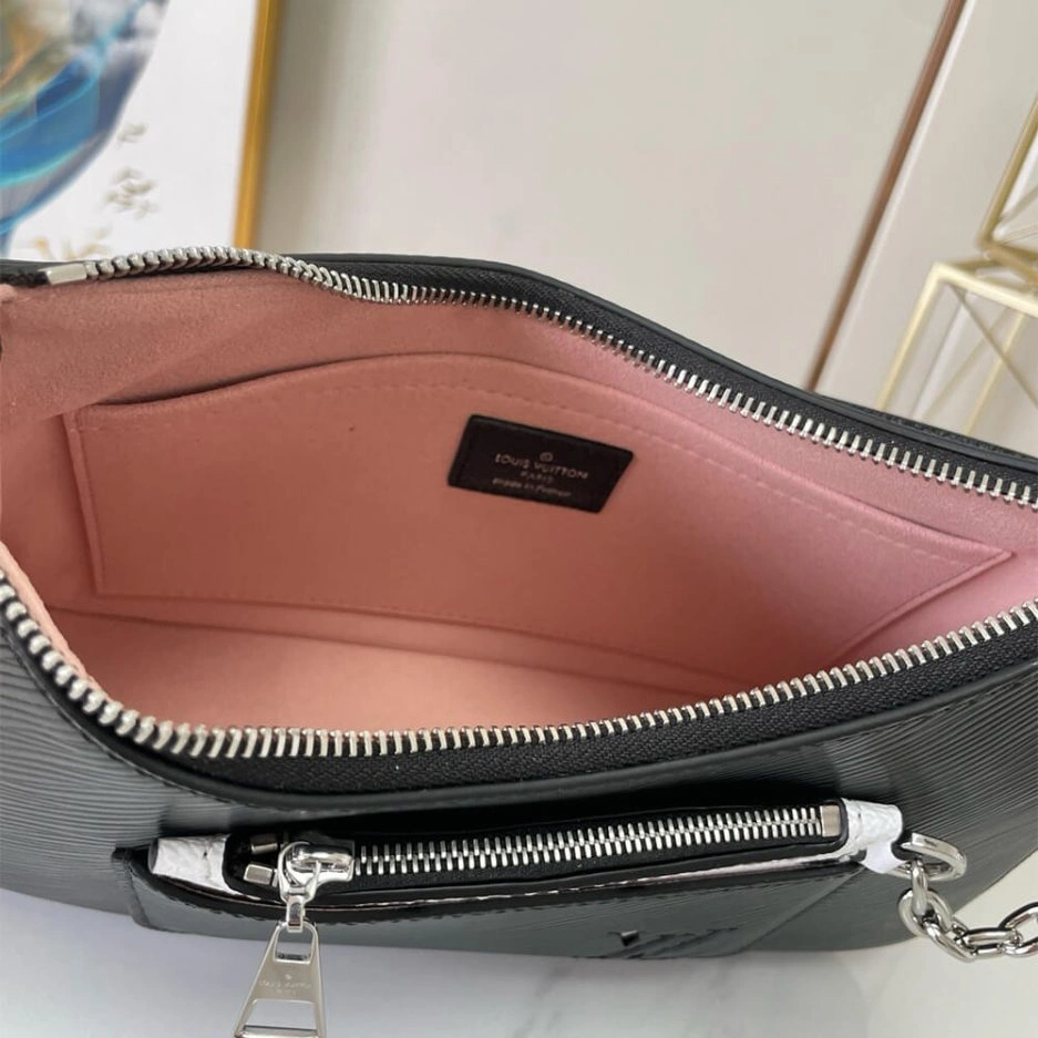 Affordable LV Marelle 394