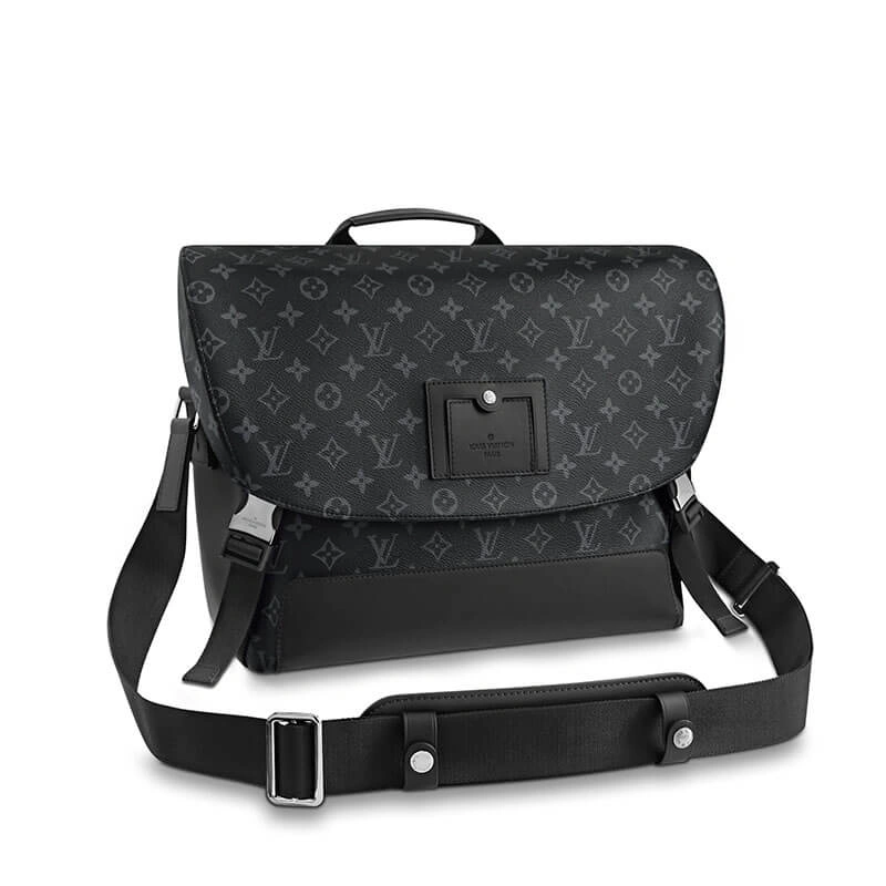 LV Messenger MM Voyager Durable 712