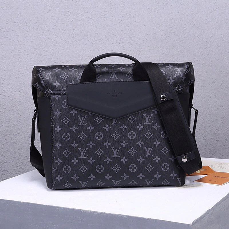 LV Messenger MM Voyager Durable 712